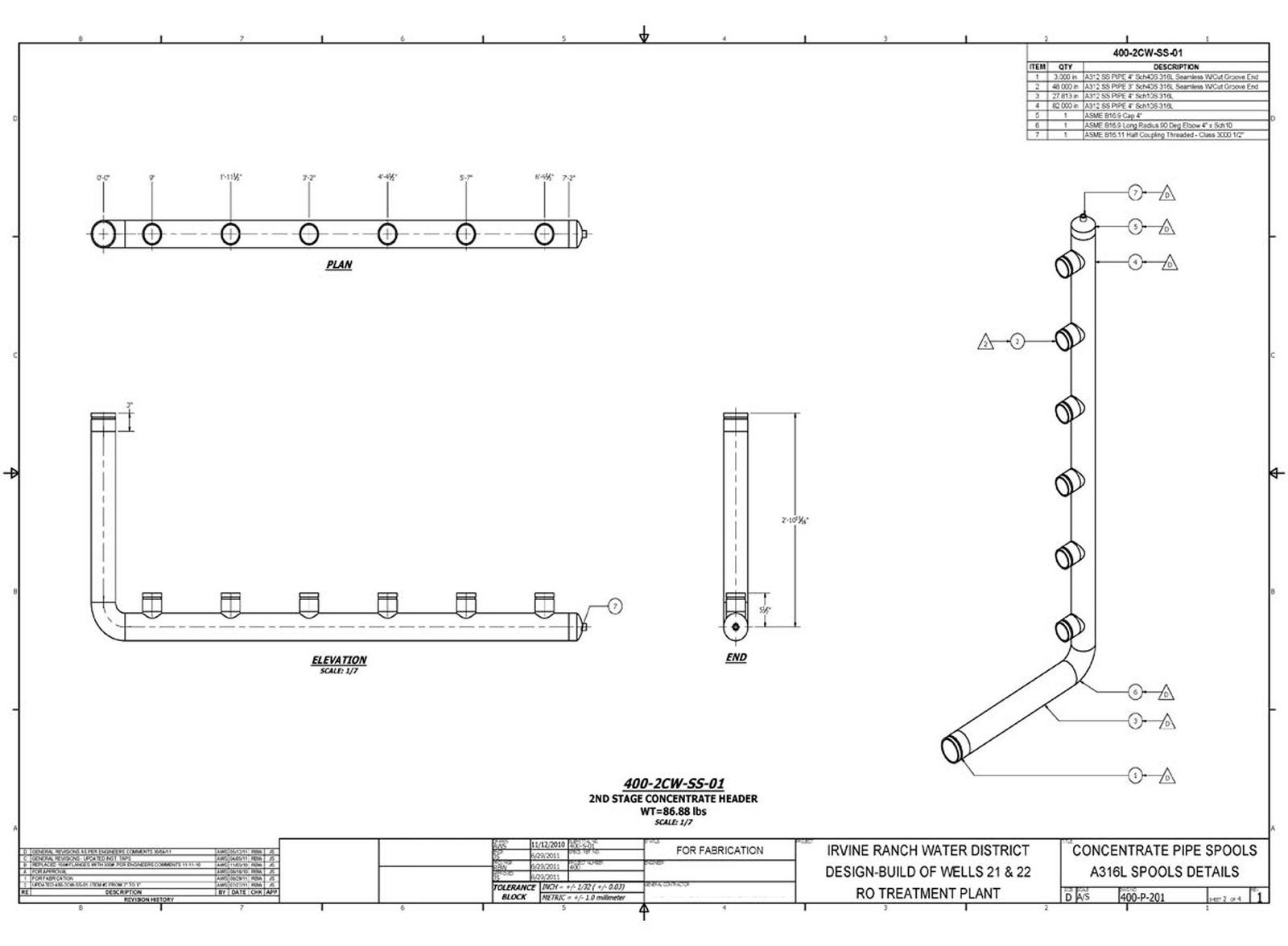 Pages 86–87